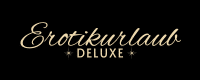Logo Erotikurlaub Deluxe